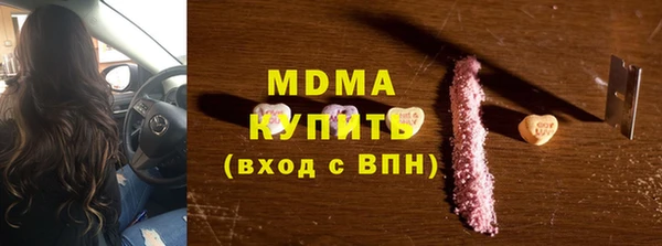 прущие грибы Абинск