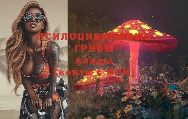 MDMA Premium VHQ Абаза