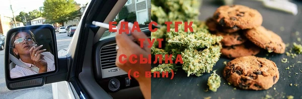 прущие грибы Абинск