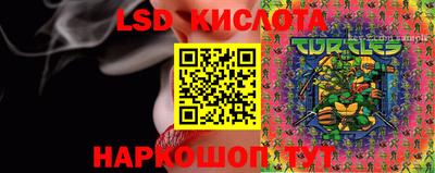 ешки Михайловка