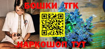 ешки Михайловка
