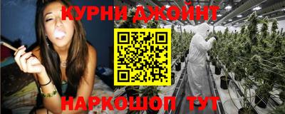 ешки Михайловка